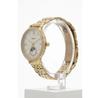 Часы Fossil JACQUELINE ES5167