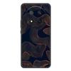 Case For Honor X9c Magic 7 Lite 5G Protective Cover Silicone Soft TPU Back Cover Casing For Honor X60 Pro Magic7Lite Phone Funda