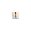 Estée Lauder Re-Nutriv Дорожный Размер Ultimate Diamond Sculpted Transformation Крем-увлажнитель