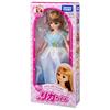 TAKARA TOMY Doll Shiny Star Princess Play Toy Ages Licca-chan LD-03 Dress-up 3+