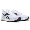 Reebok Energylux Driftium 2 'Белый Черный' FW4613