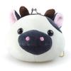 The Access Cow Animal Purse