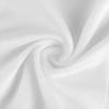 Li-Ning Летний мужской однотонный спортивный костюм с круглым вырезом, удобный, дышащий, быстросохнущий, простой, универсальный, повседневный. Мужской костюм YVSW033-1+AKLU881-1