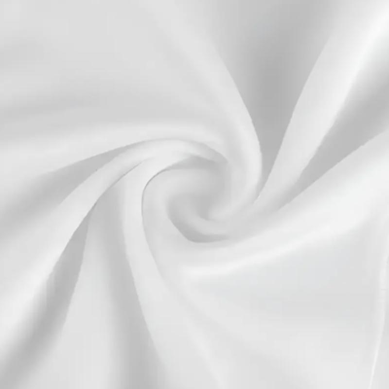 Li-Ning Летний мужской однотонный спортивный костюм с круглым вырезом, удобный, дышащий, быстросохнущий, простой, универсальный, повседневный. Мужской костюм YVSW033-1+AKLU881-1