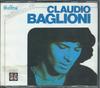 CD КЛАУДИО БАЛЬОНИ - Альбом ND71370 RCA Германия Поп Б/У