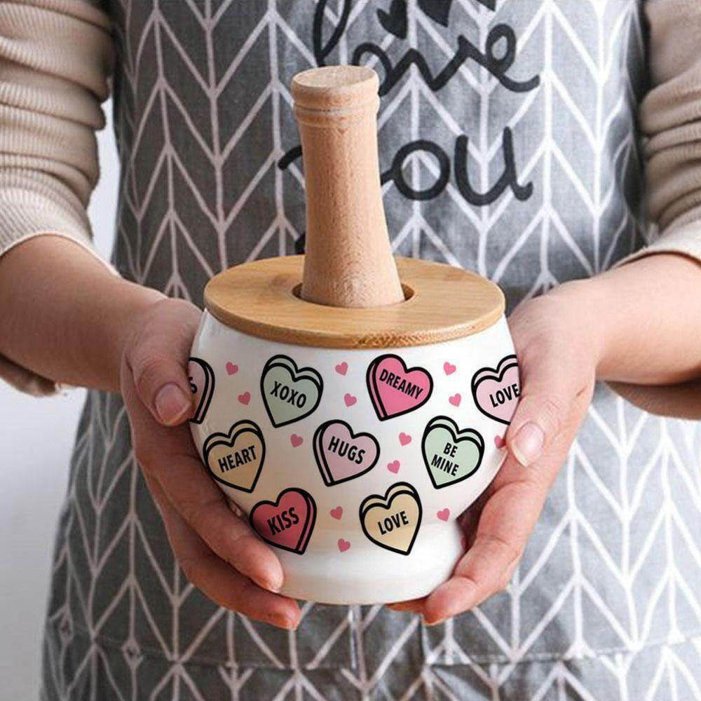 Rub on Cup Wraps Flower Printed Transfer Cup Stickers 3D UV DTF Transfers Stickers  16OZ Glass Cups