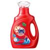 Omo Deep Clean Laundry Detergent