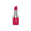 Mamaearth Creamy Matte Long Stay Lipstick 4.2g Tulip Magenta Hydrating Non-Drying Flakeproof Color