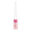 Жидкая подводка для глаз Essence Eye Sparkle 0,13 унции