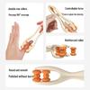 Hand & Finger Joint Massager Roller
