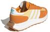 adidas Retropy E5 'Оранжево-желтый' GY1131