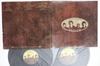 LP Пластинка BEATLES  Love Songs SKBL11711 EMI 1977 США Рок Б/У