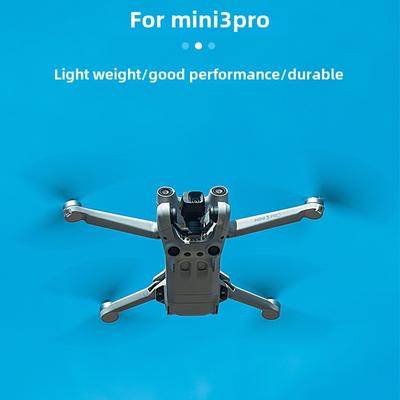 Подходит для DJI MINI 3PRO весло дрон пропеллер 6030 лопасть крыла защита крыла аксессуары