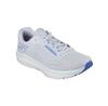Беговые кроссовки Go Run Ride 10