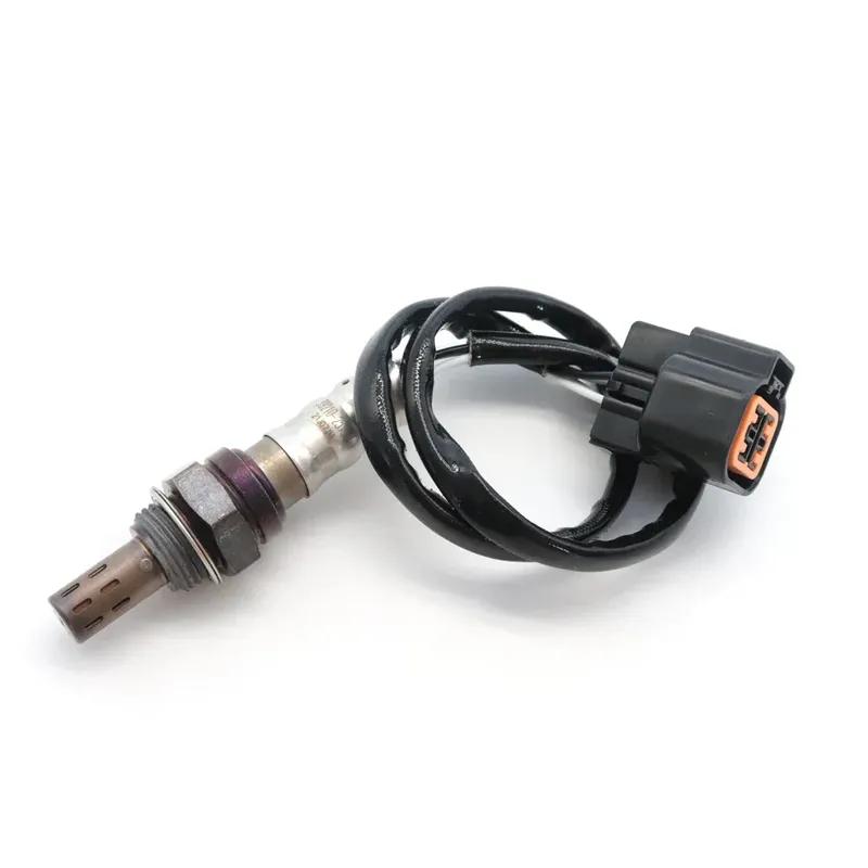 Car 39210-25130 NEW Air Fuel Ratio Lambda O2 Oxygen Sensor Fit For Hyundai Sonata V NF 2.0 2.4 2005 2006 2007 2008 2009 2010