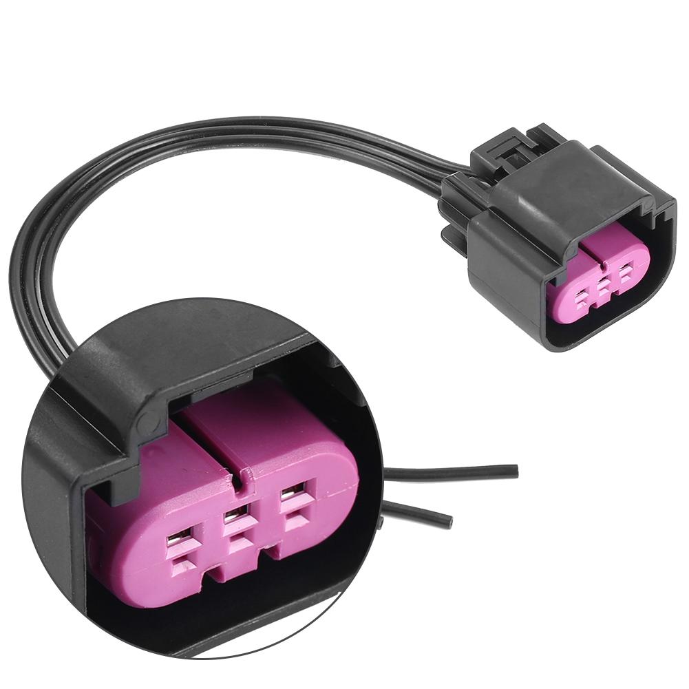 Гибкий разъем датчика давления топлива, соединительный провод, топливный состав для GM E85 13577394