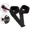 1Pc Wrist Support Weightlifting Gym Training Bodybuilding Wrist Guard Straps