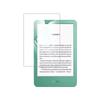 For Amazon Kindle 2024 6inch HD Tablet Tempered Glass Screen Protector for AMAZON KINDLE AmazonKindle Full Cover Protective Film