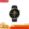 Honor Смарт-часы Watch Fit (Китайская версия)