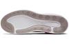 Nike Air Max Dia Light Орехово-коричневый Женские AR7410-106