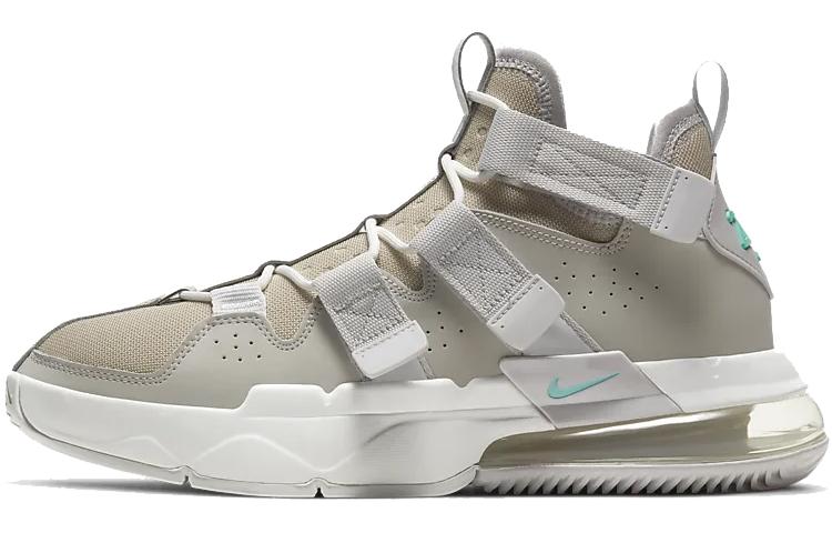 Nike Air Edge 270 Light Bone AQ8764-202