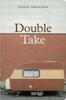 Книга Stefan Draschan: Double Take (Bilingual Edition)