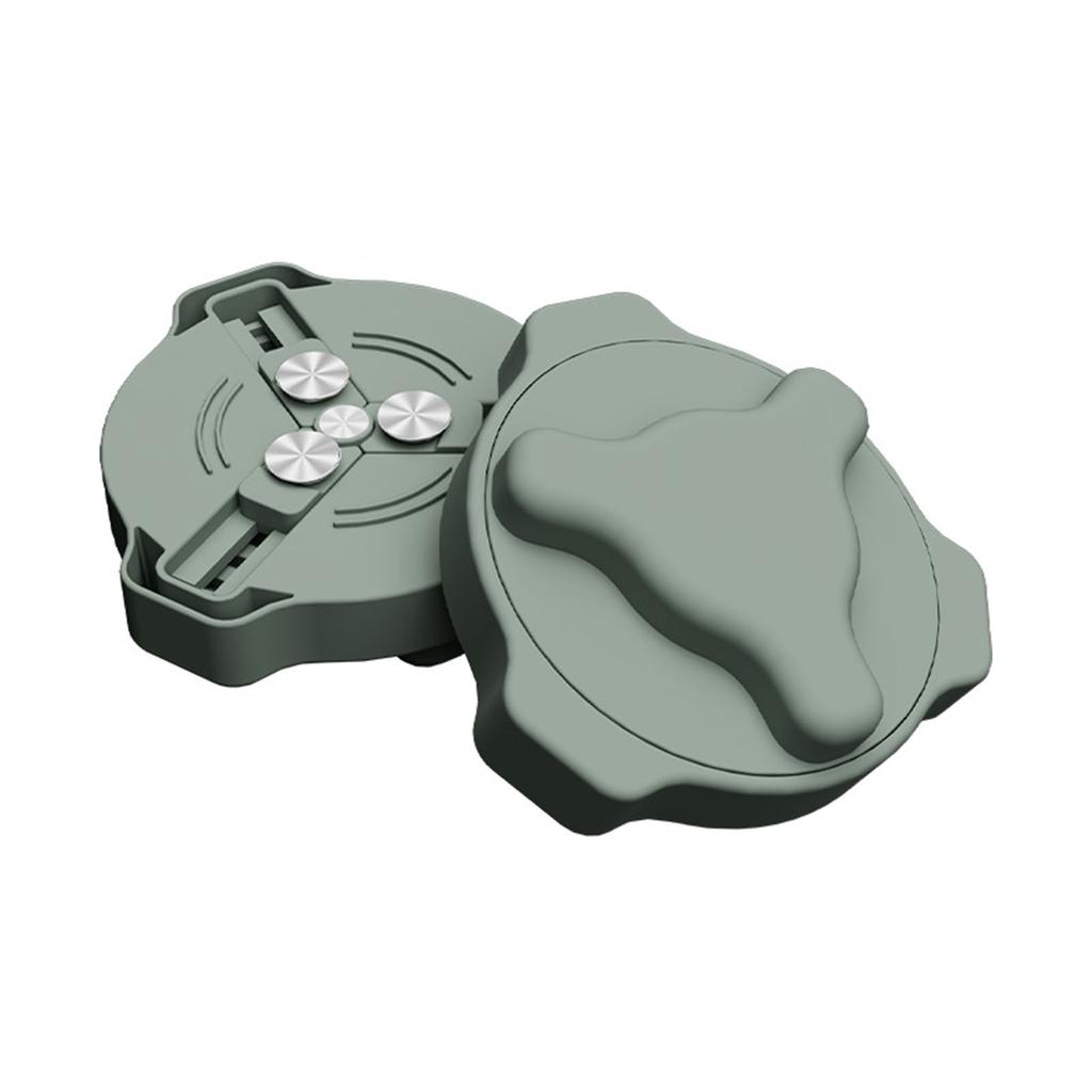 Screw Cap Can Opener Twist Beverage,Beer,Cola,Labor-Saving Simple Jar Lid Open Device Portable Lid Opening Tool Kitchen Tool