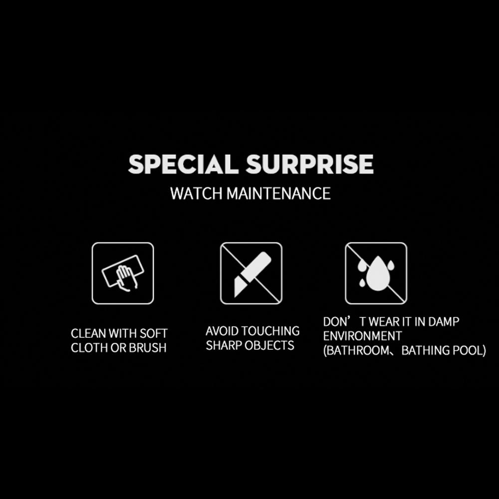 Oulm Мужские часы бизнес-повседневные кварцевые часы с несколькими часовыми поясами из кожи