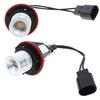 1Pcs E39 5W Led Fog Lamp Headlamp Decoration Retrofit Lamp