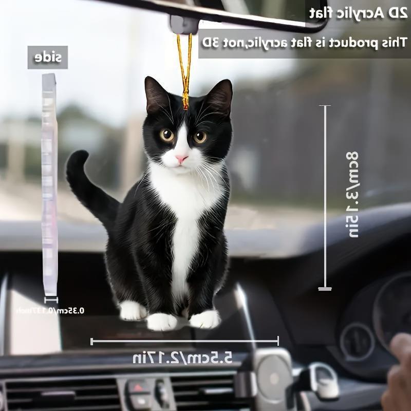 Экологически чистый сплав синеглазая сова ретро аксессуар кулон брелок