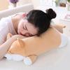 1pc 36 /55cm Soft Kawaii Fat Shiba Inu Dog Plush Toy Stuffed Cute Animal Cartoon Pillow Lovely Gifts For Kids Children Gifts