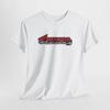 Honda Racing Motorcycle T-Shirt – Unisex Biker Cotton Tee for Men Women Fans