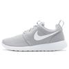 Roshe Run Серый Волк 511881-023