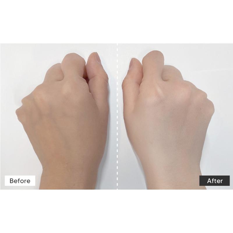 DERMA FACTORY Niacinamide 10% Calamine Cream 30g