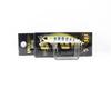 DUO Плавающая приманка Spearhead Ryuki 50F ANA4034 (3344)
