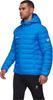 Куртка Mammut Crag IN Hooded Jacket Men (1013-03410) glacier blue