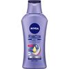 Nivea Premium Body Milk Repair 190 г [Набор 3]
