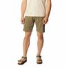 Silver Ridge™ Utility Shorts