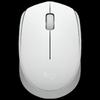 Logitech Беспроводная офисная мышь M172