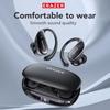 Lenovo Erazer XT80 PRO OWS True Wireless Bluetooth-наушники Спортивные наушники-вкладыши