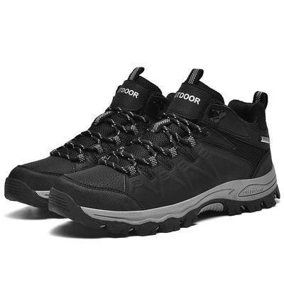 Женская обувь – Кроссовки