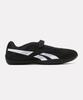 Reebok Ультранизкие Mary Jane (W) - Черный / 100261002