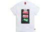 Kith X Coca Cola Вкусы Винтажная Футболка KH3859-101