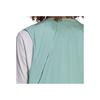 Adidas Sean Wotherspoon Vest Clear Mint Men Streetwear HI3301