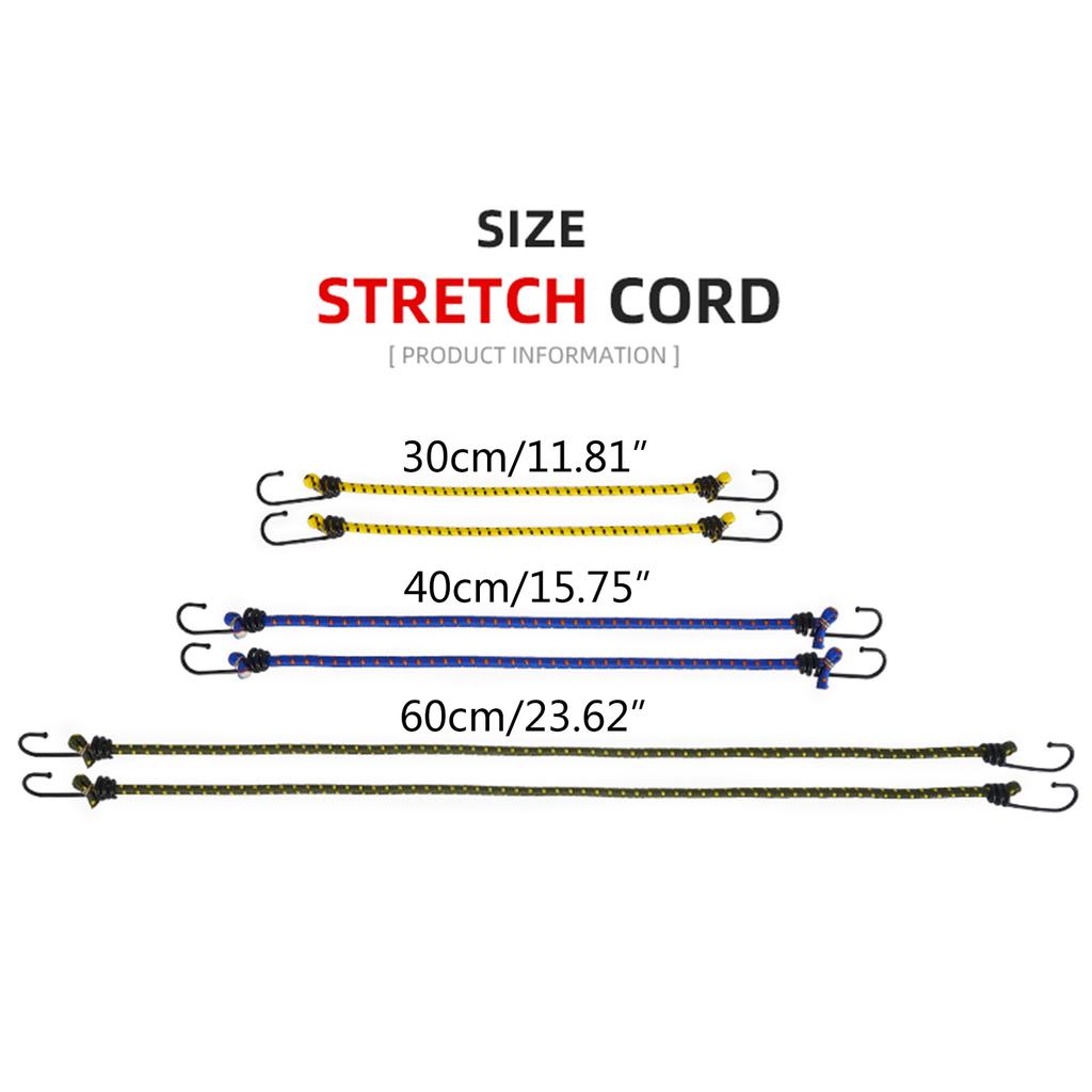 Прочный быстросъемный крепежный ремень для упаковки, багажный ремень с крюком из нержавеющей стали, уличный инструмент, подходит для кемпинга, охоты