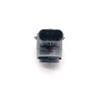 PDC parking sensor reversing radar for BMW F52 F45 F46 G30 F90 G31 G38 G32 G11 G12 F48 F49 F39 G01 G08 F97 F26 G02 66209274427