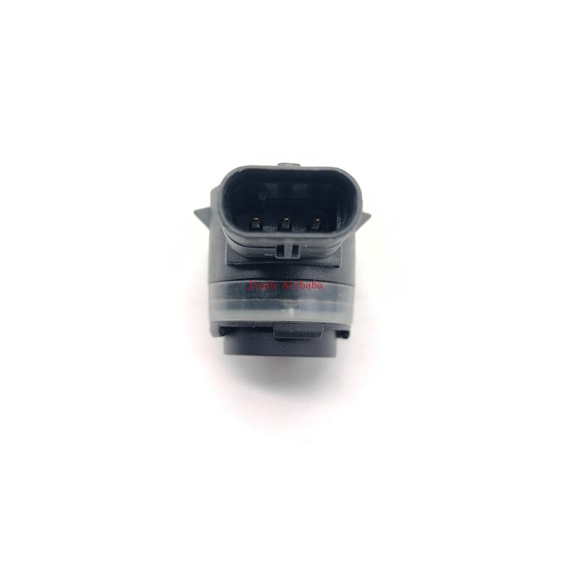 PDC parking sensor reversing radar for BMW F52 F45 F46 G30 F90 G31 G38 G32 G11 G12 F48 F49 F39 G01 G08 F97 F26 G02 66209274427