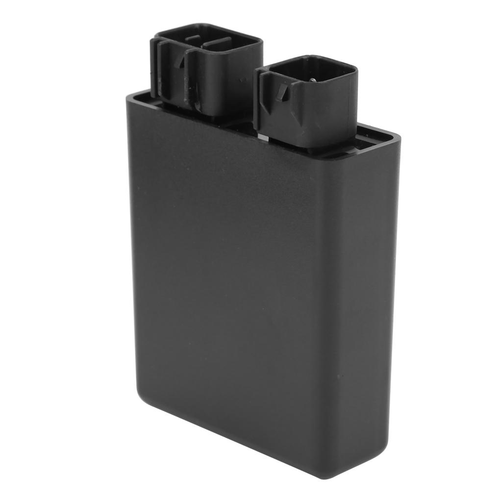 Комплект катушки зажигания, свечи зажигания, блока CDI 5YF‑85540‑00‑00 Замена для Yamaha Raptor 50 YFM50 YFM50R