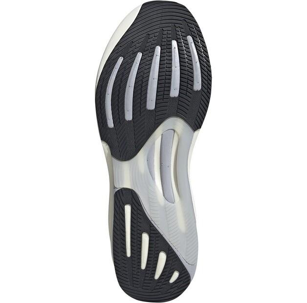 Adidas Supernova Rise беговые кроссовки