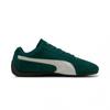 Speedcat Og Green White 39884612